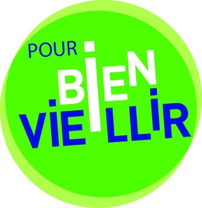Pour Bien Vieillir