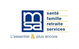 MSA Loire-Atlantique Vendée