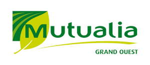 Mutualia Grand Ouest