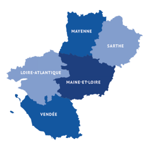 ASEPT Pays de la Loire